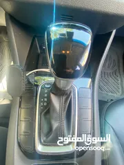  14 هونداي أيونك