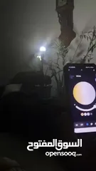  14 لمبة ليد سمارت