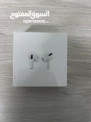  6 Airpods اقوى تشكيلة