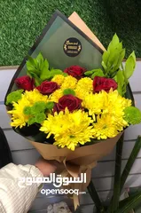  1 مطعم للبيع