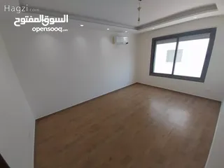  7 شقه في دير غبار طابق اول تشطيب سوبر ديلوكس مساحه 275 متر ( Property ID : 30638 )