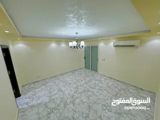  15 للبيع شقة موقع مميز في كمباوند البارون سيتي ثلاث غرف نوم