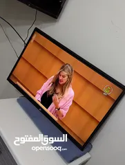  3 شاشة چاك للبيع