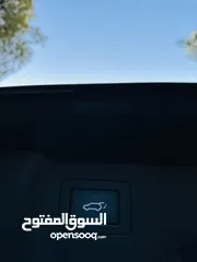  15 هونداي سنتافي ون مليون فل مسكررر