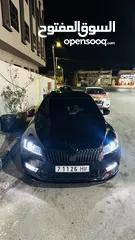 8 سكودا سوبيرب 4*4 2019 ستيج 2 فل قطع سيارة فل الفل الصور بتحكي