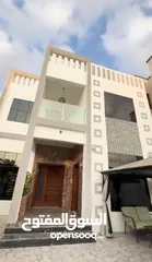  4 5 Bedrooms Villa for Sale in Ansab REF:1089AR