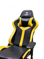  3 كرسي ديفو نظيف جداً