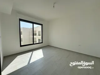  9 شقة شبه مفروش للايجار في عبدون ( Property 41994 )-175063861