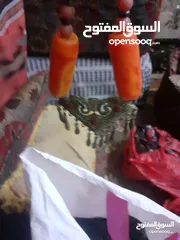  13 مسابح  للبيع