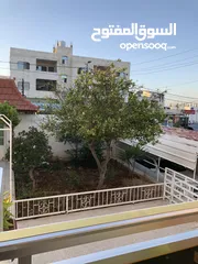  14 عمارة للبيع استثمار مربح