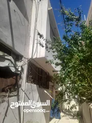  5 بيت للبيع المستعجل بسعر مغري 25000 قابل للتفاوض