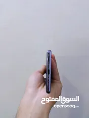  8 تيكنو سبارك 20 برو بلس