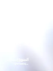  1 اشتري ب 10 شيقل