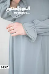  15 فستان أنيق