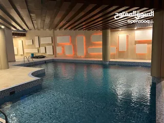 11 Furnished 2 BED ROOM Apartments for rent Mahboula, FAMILIES & EXPATS ONLY