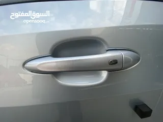  26 ‎ شفروليه مينلو موديل 2022 عداد زيرو تسليم فوري Chevrolet MENLO