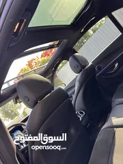  9 مرسيدس E220ديزل