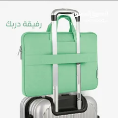  4 شنطة Vivi المميزه من براند ويـــوو