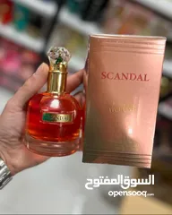  4 عطر للبيع120