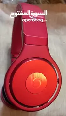  1 سماعات هدفون