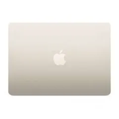  9 APPLE MACBOOK AIR M2 13-INCH 10-CORE ماك بوك أبل لاب توب