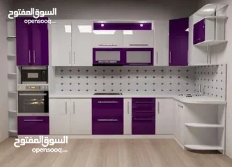  2 تنظيف مجاري