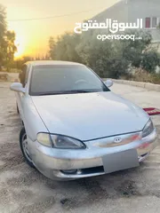 5 افاتي 1995