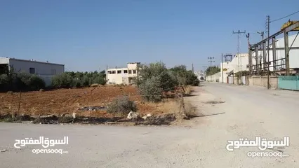  2 4دنمات في الجويدةإشارةسوق الخضار وصوامع الحبوب (رقم الهاتف داخل الاعلان