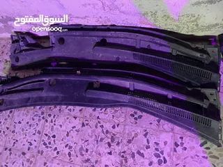  8 قطع تويوتا بريوس