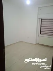  4 شقة فارغة للايجار في ضاحية الحاج حسن اعلان رقم (33) مؤسسة كيان
