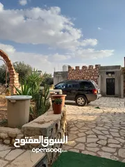  6 مزرعة للبيع