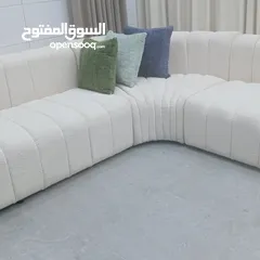  5 مجا لس رجال مجلس حريم جلسه عربية