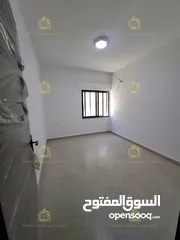  9 شقق جديدة لم تسكن سوبر ديلوكس