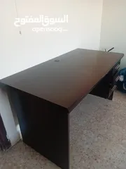  3 مكتب دراسة او عمل بحالة الوكالة