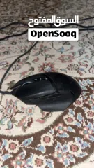  2 Razer mouse– ماوس فائق الخفة، دقة، وسرعة بدون مجهود.”