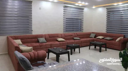  9 مزرعة طيبة/شالية للايجار اليومي والاسبوعي والشهري