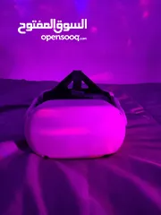  4 Meta Oculus Quest 2 for sale