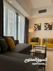  3 داماك شقة دوبلكس لم تسكن فرصة استثمارية