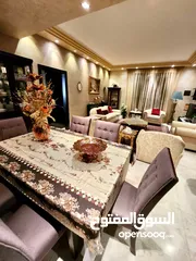  26 Furnished Villa to Rent  ( Property 39606 )-174805232