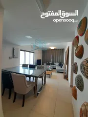  3 FULLY FURNISHED 2 BR APARTMENT WITH PRIVATE POOL