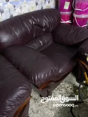  3 كنب الدب  7مقاعد