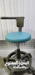  1 Dental Doctor Chair