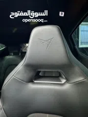  16 كويرا ترخيص 21  فل الفل ولا غرام بويه  عداد اصلي 35 الف  البيع كاش او دفعه و شيكات مع فرق السعرو بدل