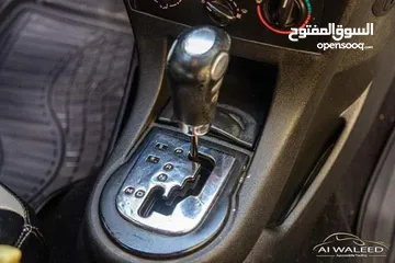  8 ‎سيتــرويـن C4 2007 فحــص كــامــل مميـــزة جـدا للبيــع بسعــر مغــري كـــــاش او اقســـــاط