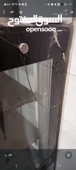  2 ثلاجة غرض معجنات ممتازه للبيع في ضاحيه الامير حسن لتواصل رجاء التواصل عبر الرقم المذكور
