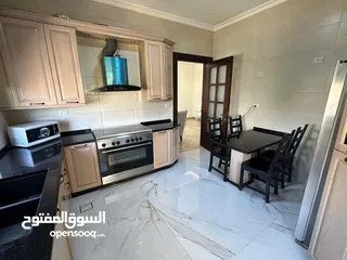  6 Furnished apartment for rent Um Uthaina ( Property 38220 )-174813451