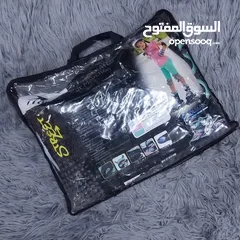 15 أفخم السكيتات والماركات العالمية