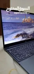  8 لابتوب جديد