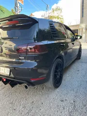  2 احمد- حسن-