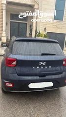  5 هيونداي فينيو للبيع ع الكاش بسسس 75 الف سعرررر حرررق ناررر